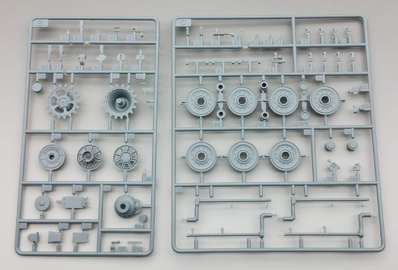 amusing-hobby-35a011-jagdpanther-ii-bausatz-1-35-panzerj-ger image 3