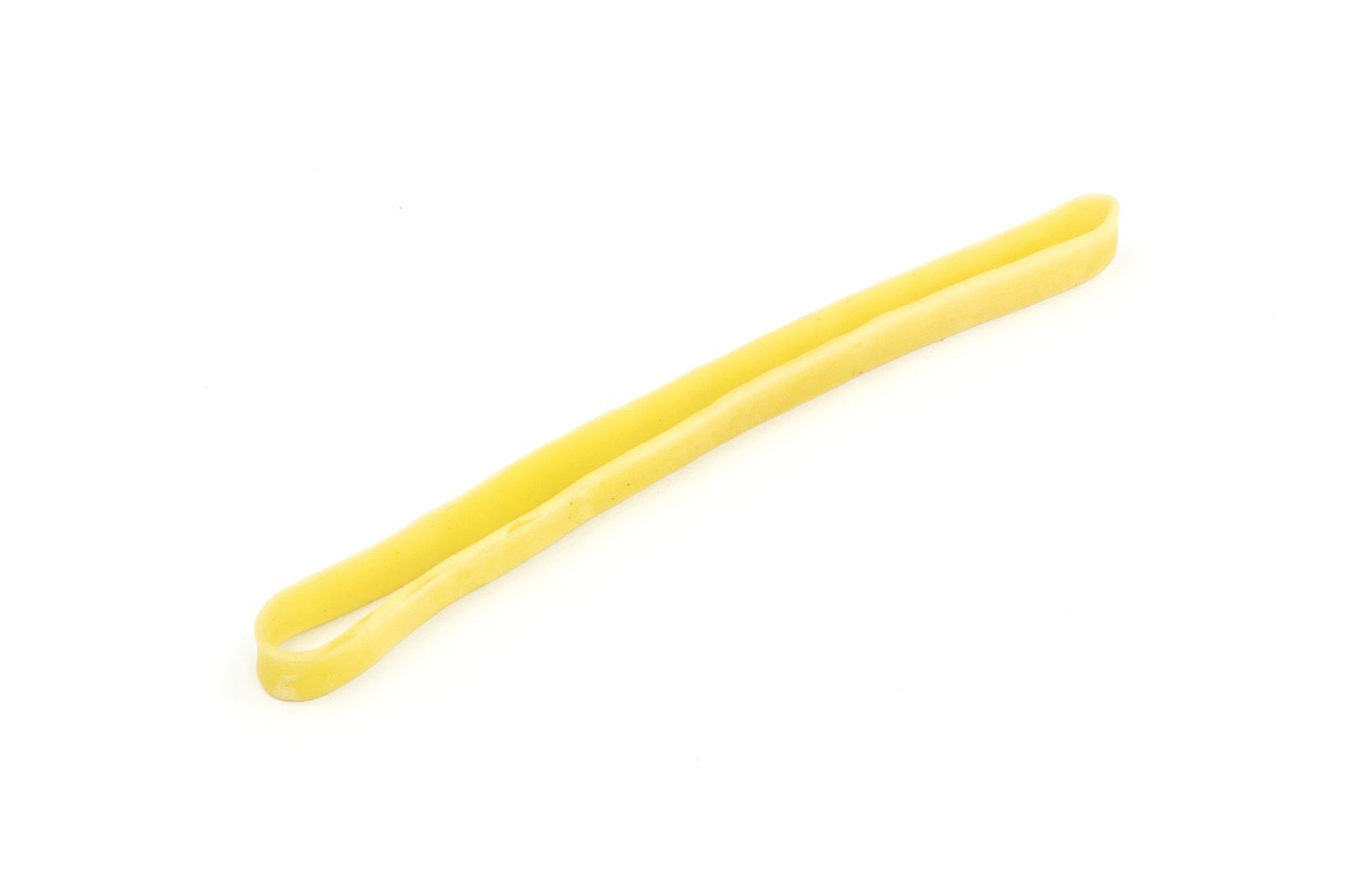hobbytrain-zubeh-r-gummi-f-r-umlaufrad image 1