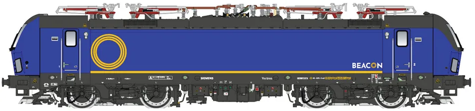 hobbytrain-elektrolok-br-193-vectron-beacon-blau-sound-spur-n image 1