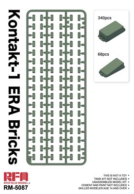 rye-field-model-5087-kontakt-1-era-bricks-panzer-bausatz-1-35 image 2