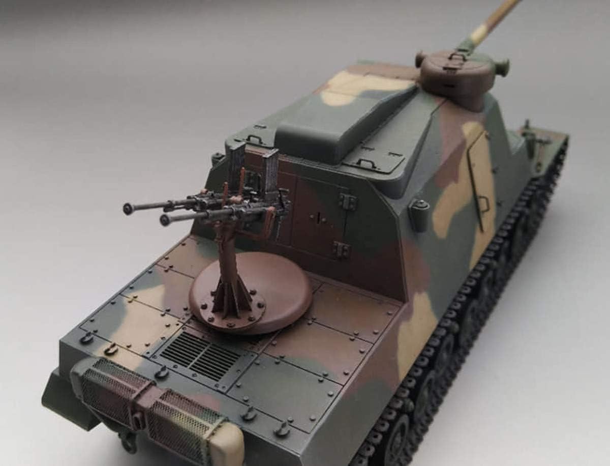 amusing-hobby-ah35a031-ho-ri-ii-panzer-bausatz-1-35-typ-5 image 3