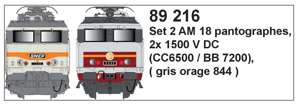 hobbytrain-zubeh-r-stromabnehmer-am18-2er-set-cc6500 image 1