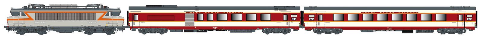 hobbytrain-bb-7200-sncf-zugset-spur-n-3-tlg-etend-ep-iv image 1