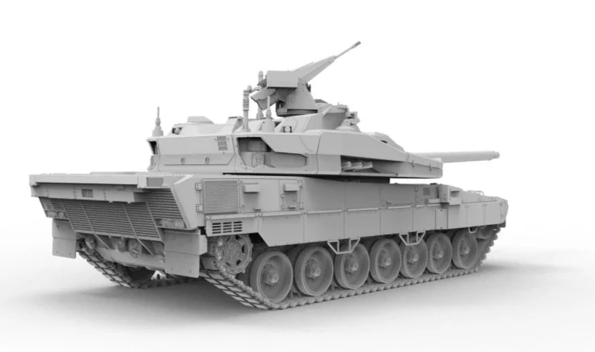 amusing-hobby-35a066-embt-panzer-1-35-3d-druck-erstauflage image 4