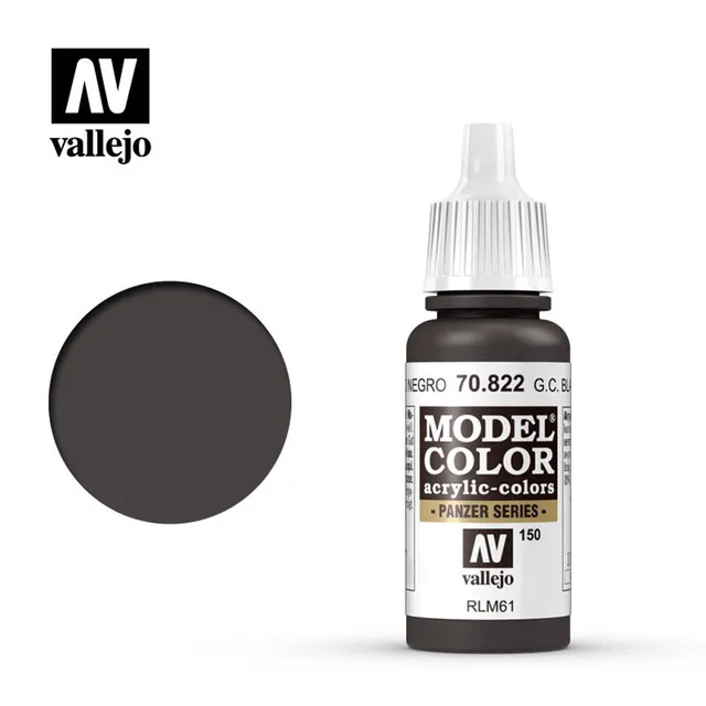 vallejo-70-822-german-camo-black-brown-model-color-17ml image 1