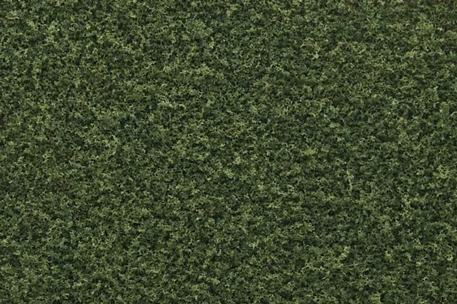 woodland-scenics-t45-fine-turf-green-grass-streu image 1