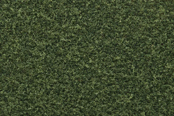 woodland-scenics-t45-fine-turf-green-grass-streu image 1