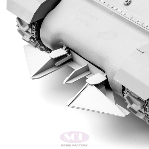 sol-resin-factory-mm662-hedge-cutter-m10-zubeh-r-1-16-ww2 image 1