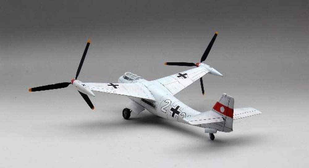 amusing-hobby-weserflug-p-1003-1-bausatz-1-48 image 4