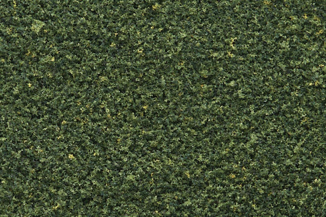 woodland-scenics-t49-turf-streumaterial-gr-n-886-cm image 1