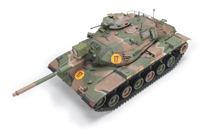 afv-club-35249-m60a3-patton-kampfpanzer-1-35-modell image 4