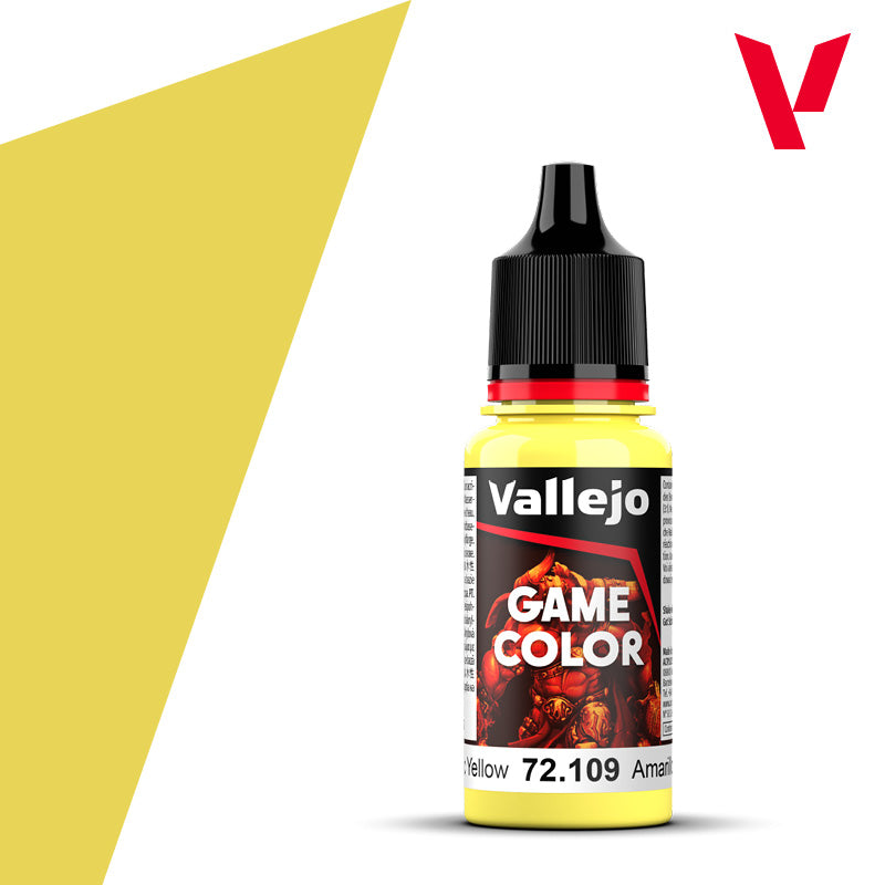 vallejo-game-color-109-toxic-yellow-farbe-18ml-matt image 1