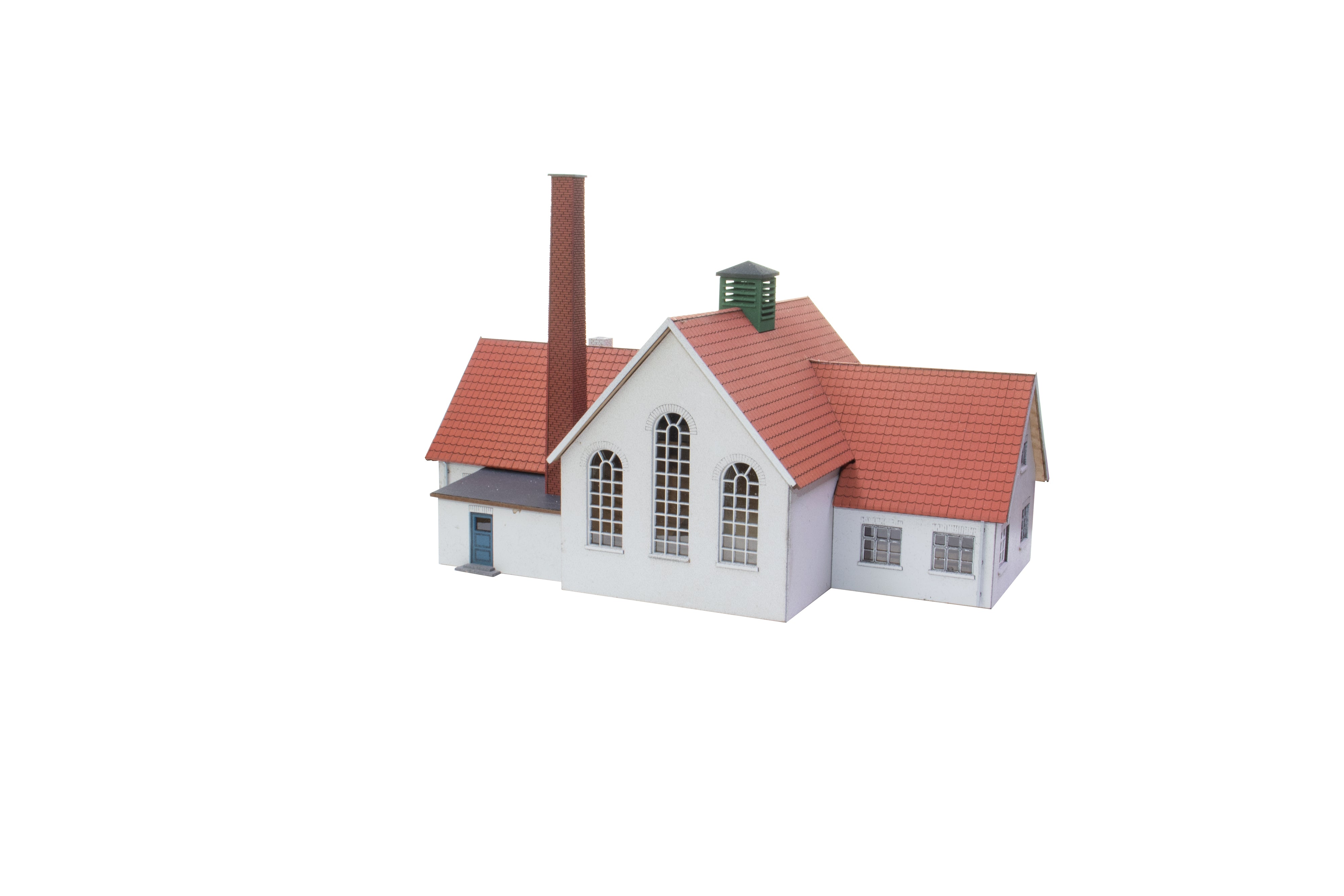 hobbytrade-ud-p-landet-ht-87355-andelsmejeri-modellhaus-h0-wei image 3
