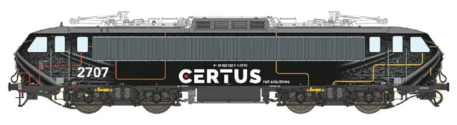 hobbytrain-hle-27-2707-certus-elektrolok-ep-vi image 1
