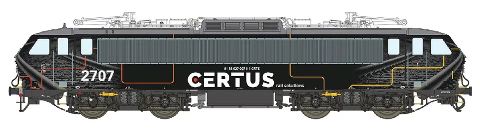 hobbytrain-hle-27-2707-certus-elektrolok-ep-vi image 1