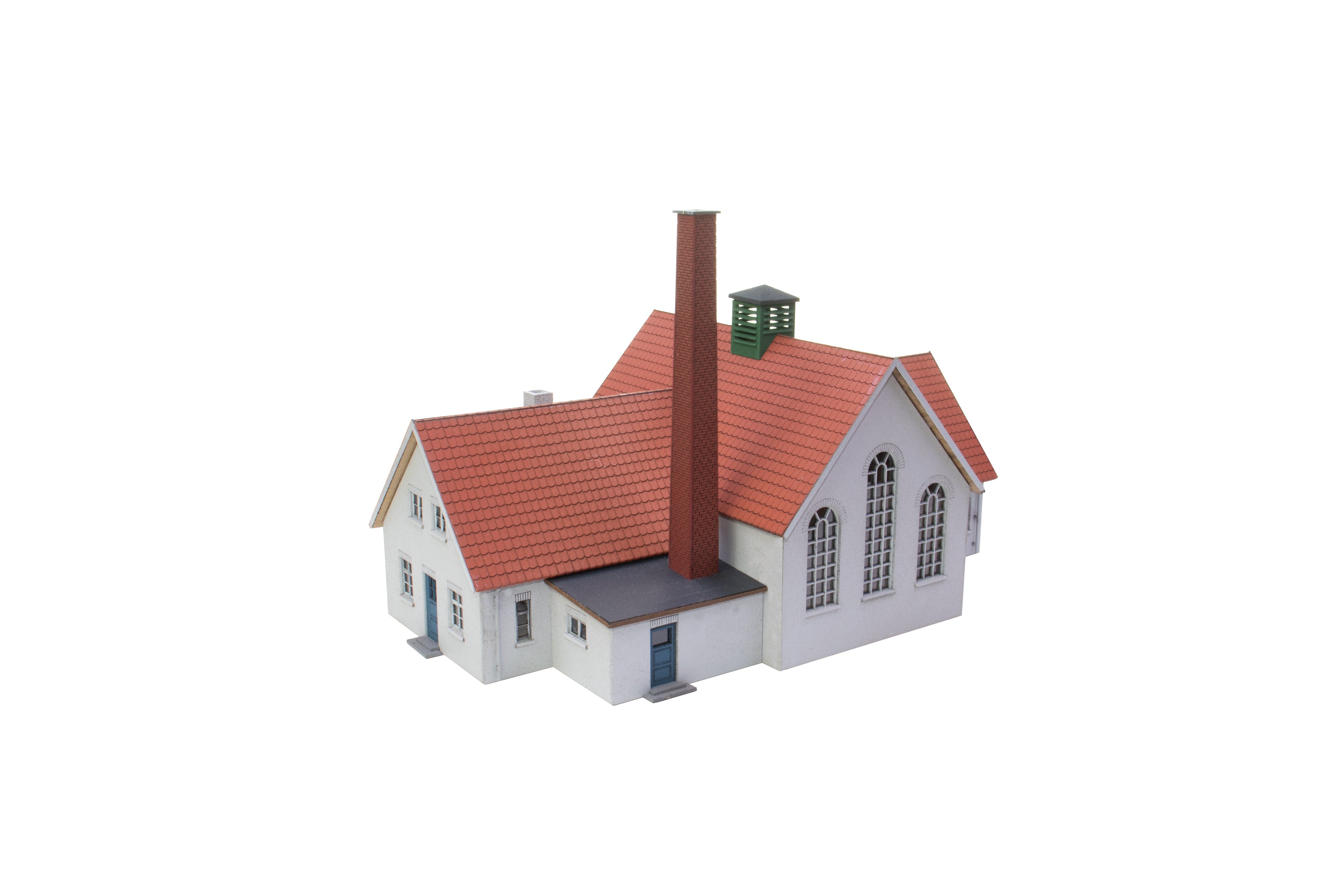 hobbytrade-ud-p-landet-ht-87355-andelsmejeri-modellhaus-h0-wei image 2