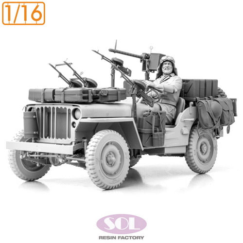 sol-resin-factory-mm978-sas-patrol-car-conversion-kit-1-16 image 1
