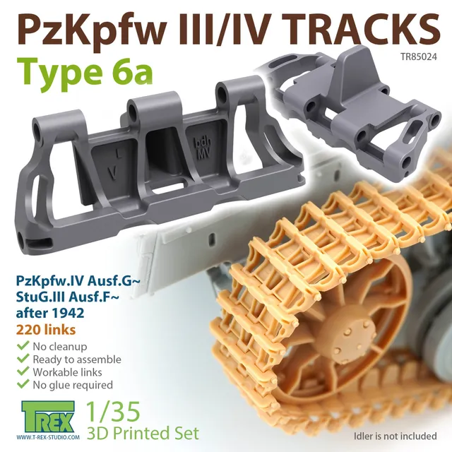 t-rex-85024-pzkpfw-iii-iv-ketten-type-6a-1-35-3d-druck image 1