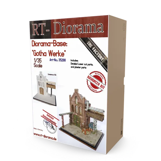 rt-diorama-35288-gohta-werke-dioramenbasis-1-35-keramik image 1