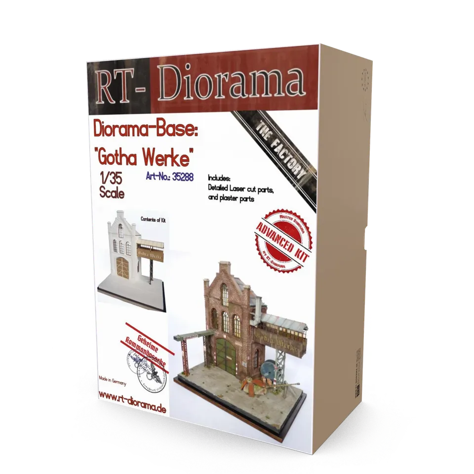 rt-diorama-35288-gohta-werke-dioramenbasis-1-35-keramik image 1