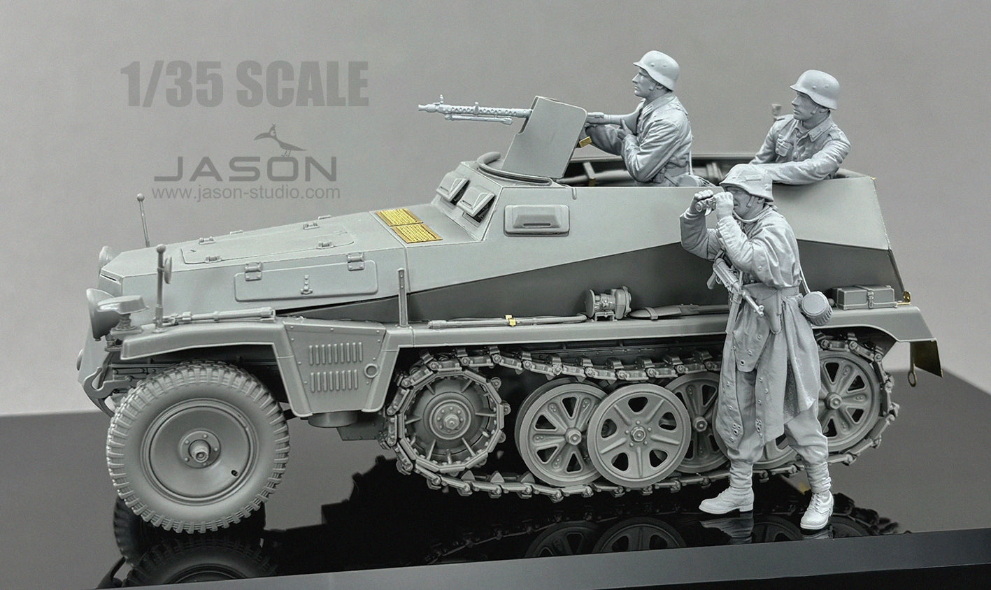 jason-studios-35006-figur-1-35-wwii-german-commander image 2