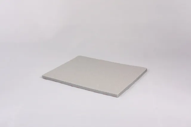 tamiya-87161-schleifschwamm-180-korn-114x140-mm image 1