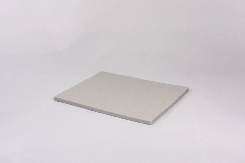 tamiya-87161-schleifschwamm-180-korn-114x140-mm image 1