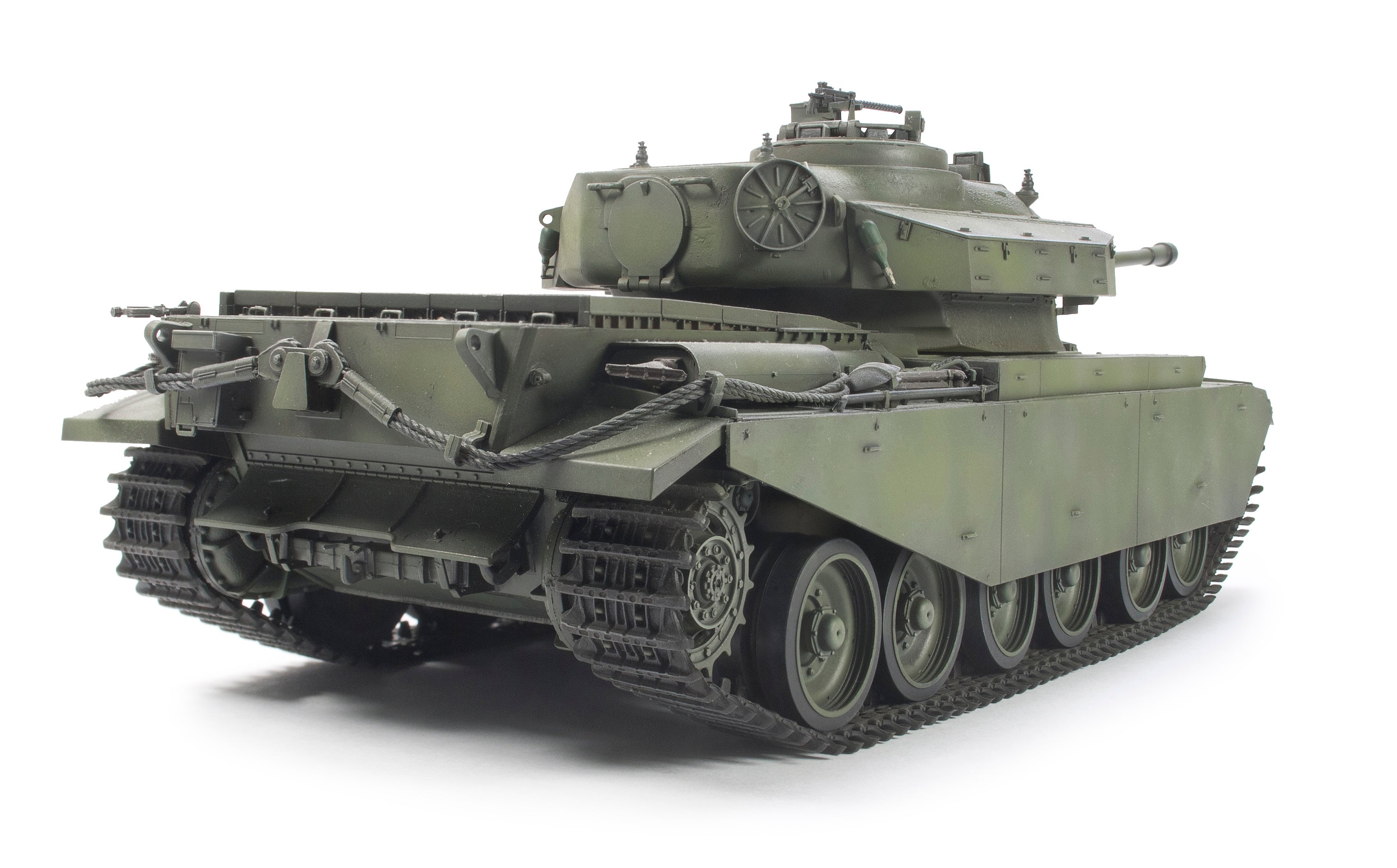 afv-club-35303-centurion-mk-3-panzer-bausatz-1-35-korea image 3