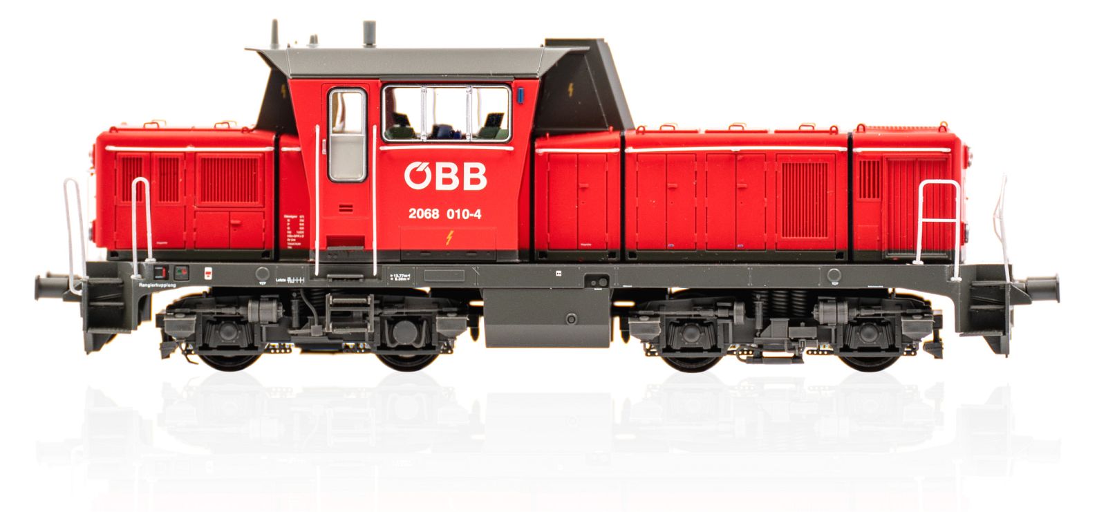 hobbytrain-rh-2068-046-diesellok-bb-ep-v-vi-sound image 1