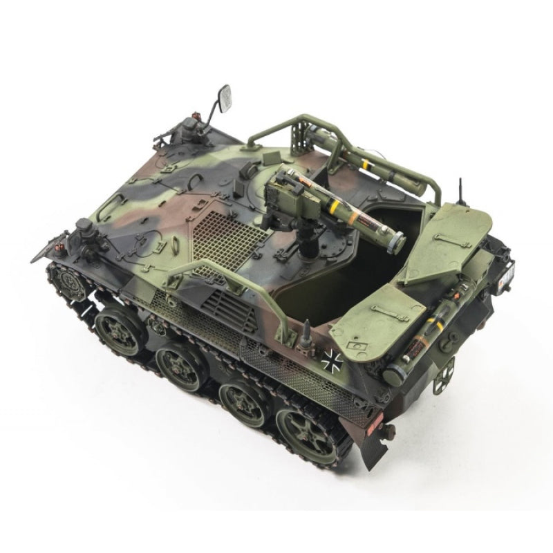afv-club-wiesel-1-a5-mells-35352-panzer-modell-1-35 image 2