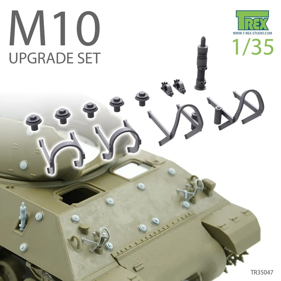 t-rex-35047-m10-upgrade-set-1-35-3d-zur-stteile image 1