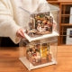 robotime-df03l-staubschutz-vitrine-287x237x244-mm image 2
