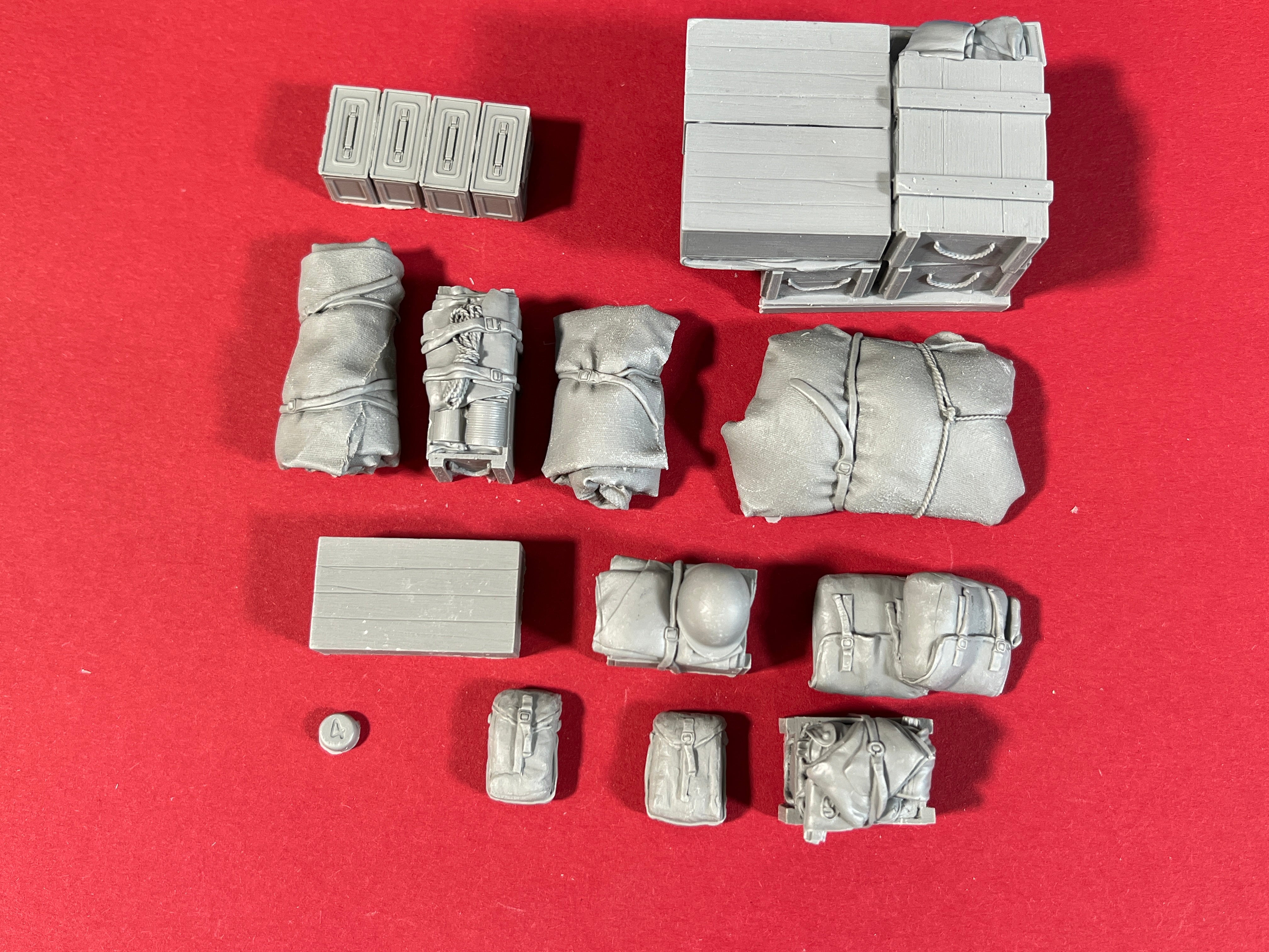 value-gear-atb04-jeep-stowage-set-1-16-resin-f-r-takom image 1