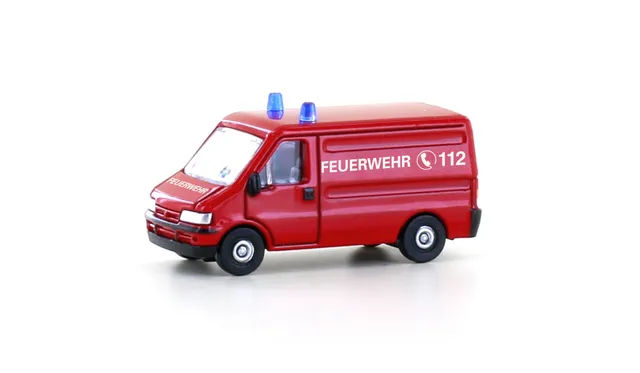hobbytrain-modellautos-fiat-ducato-ii-transporter-feuerwehr-spur-n image 1