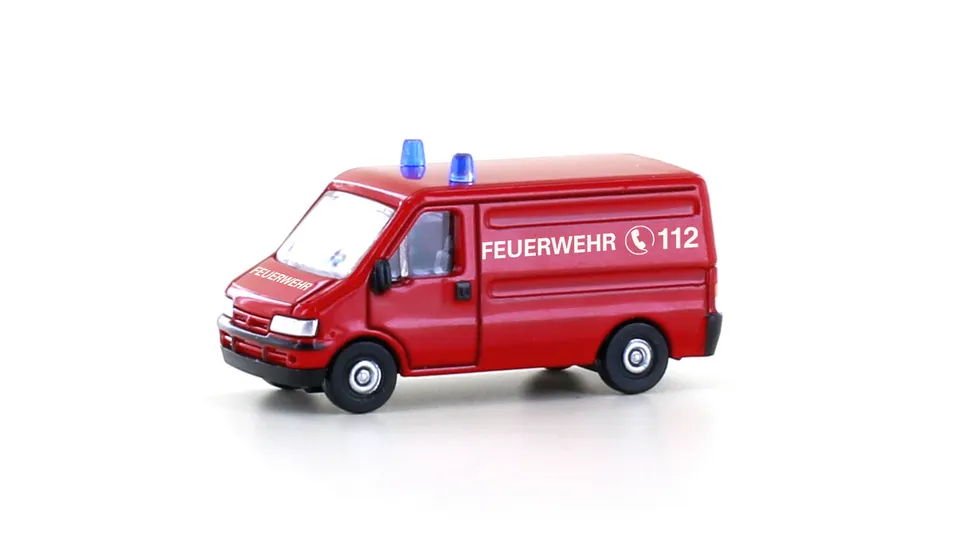 hobbytrain-modellautos-fiat-ducato-ii-transporter-feuerwehr-spur-n image 1