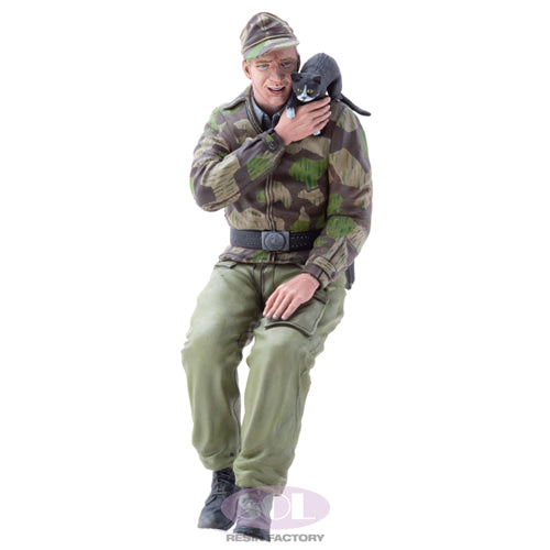 sol-resin-factory-mm755-1-16-crew-set-figuren-sd-kfz-234-2 image 4