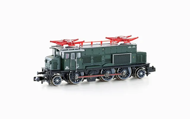 hobbytrain-rh-1073-12-bb-elektrolok-sound-spur-n image 1
