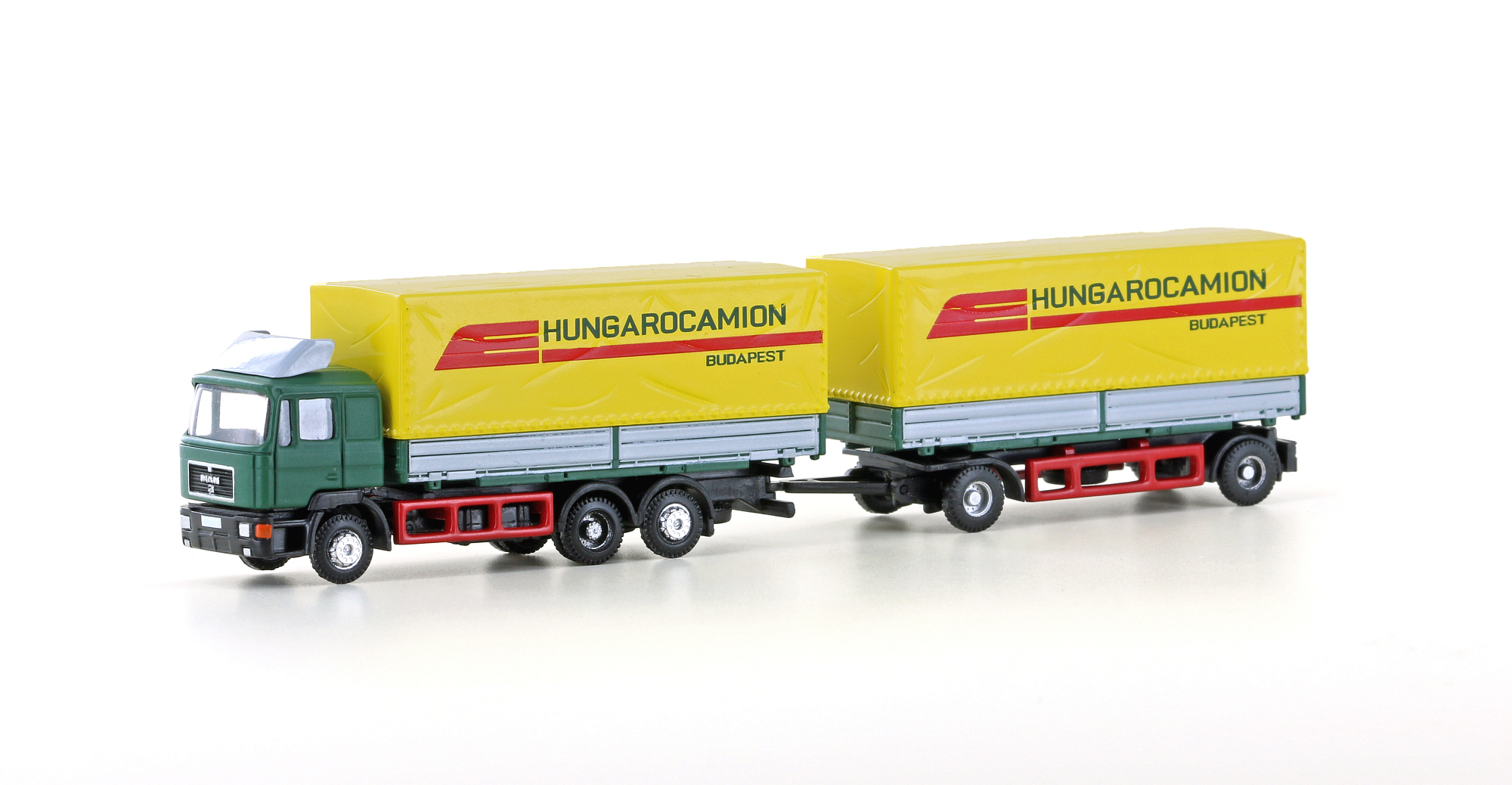 hobbytrain-man-f90-h-ngerzug-hungarocamion-modellauto image 1