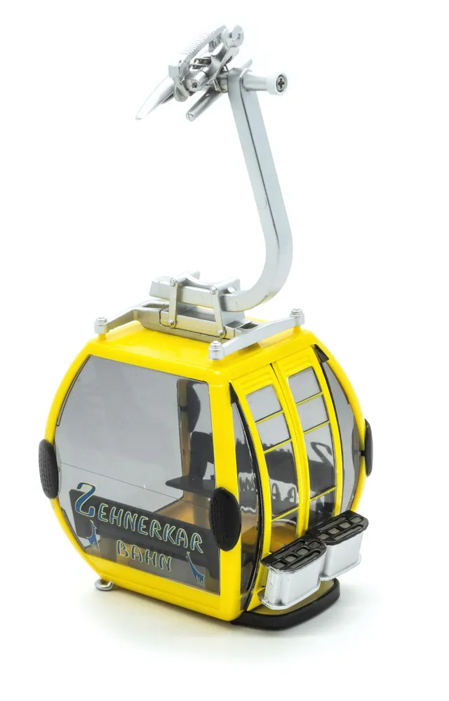 hobbytrain-omega-iv-zehnerkarbahn-1-32-modell-zubeh-r image 1