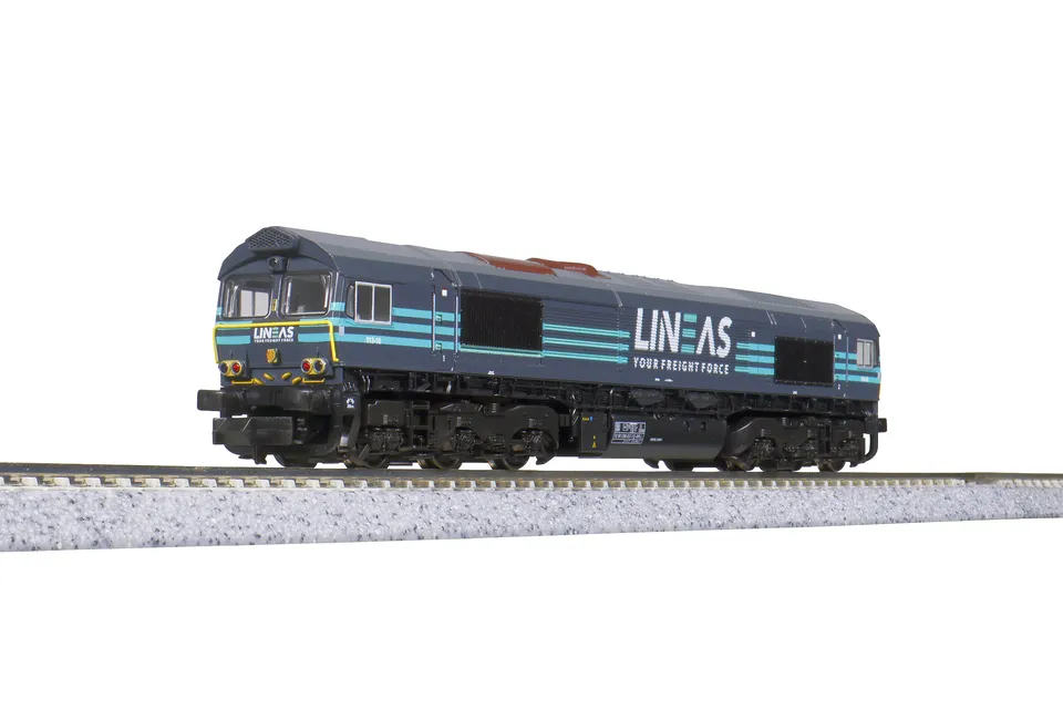 hobbytrain-class-66-lineas-diesellok-spur-n-ep-vi image 1