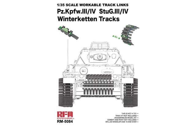 rye-field-5084-winterketten-panzer-iii-iv-bausatz-1-35 image 1