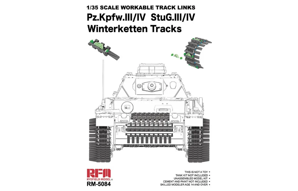 rye-field-5084-winterketten-panzer-iii-iv-bausatz-1-35 image 1