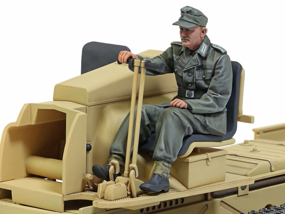 tamiya-35394-rso-01-traktor-modellbausatz-1-35-ostfront image 6