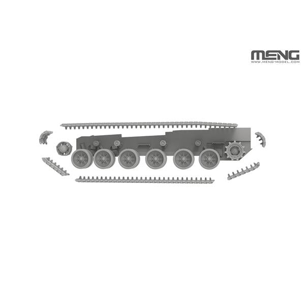 meng-72013-ztz99a-b-1-72-panzer-modellbausatz-modern image 4