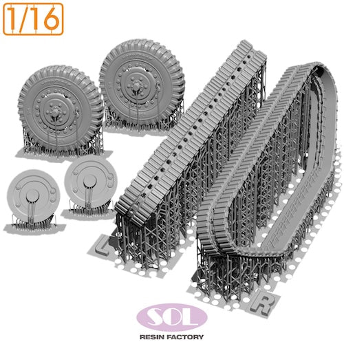 sol-resin-mm964-m3a1-r-der-kette-1-16-resin image 2