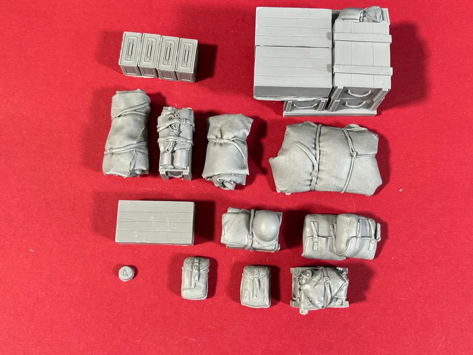 value-gear-atb04-jeep-stowage-set-1-16-resin-f-r-takom image 1
