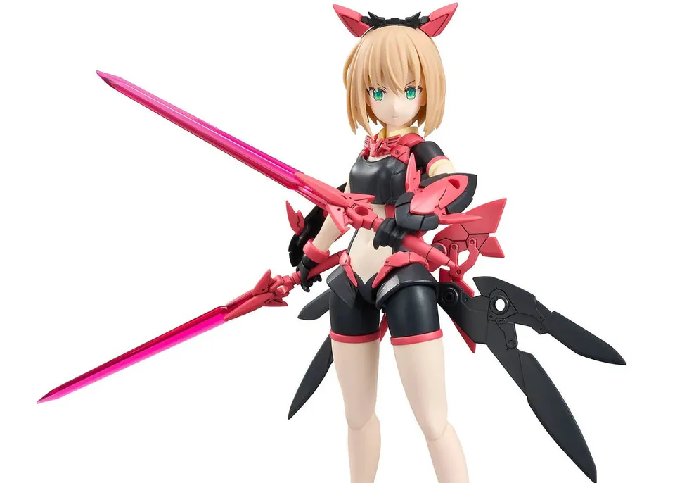 bandai-30ms-tiansha-dahlia-wear-color-b-figur-bausatz image 1