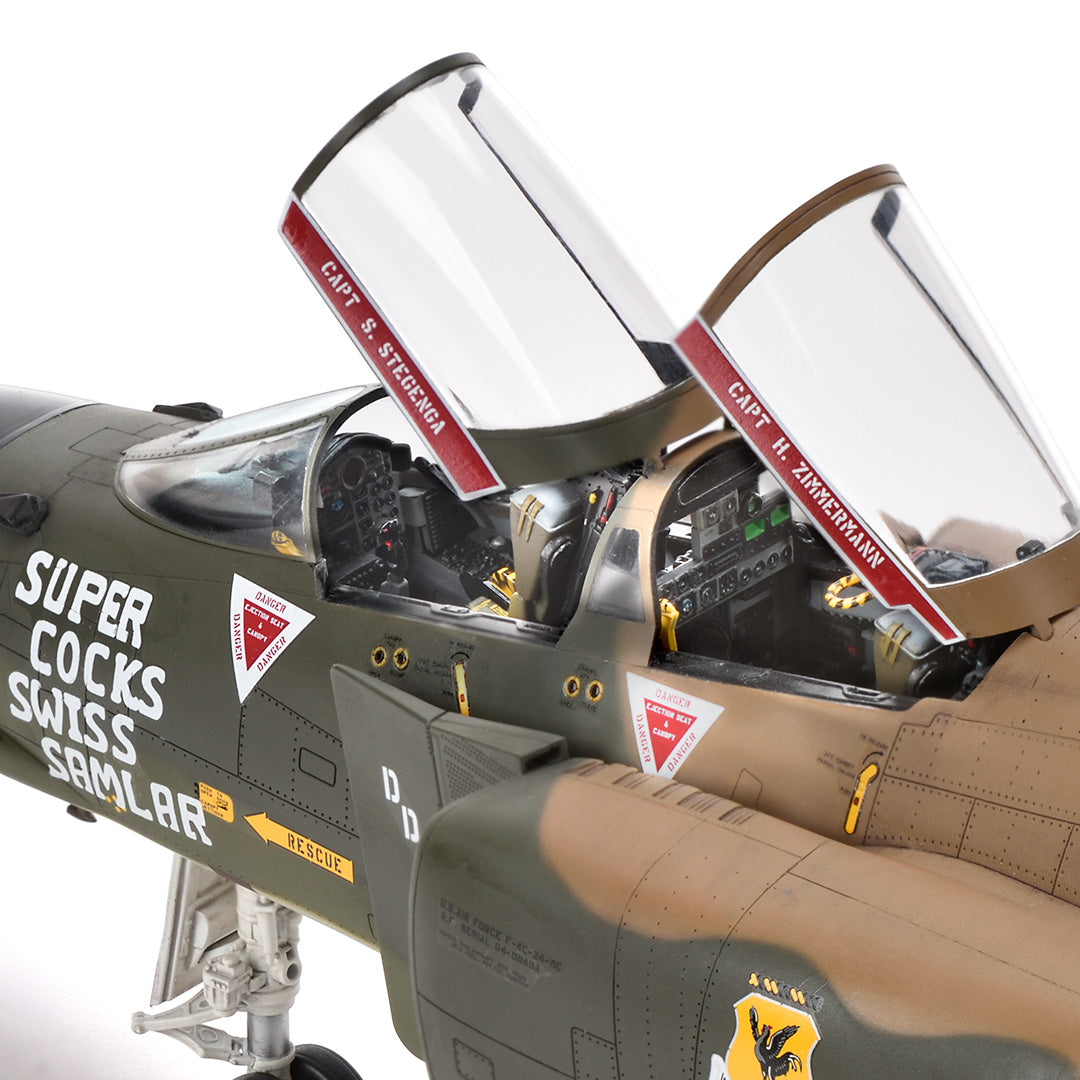 zoukei-mura-sws4816-f-4c-phantom-ii-flugzeugmodell-1-48 image 3