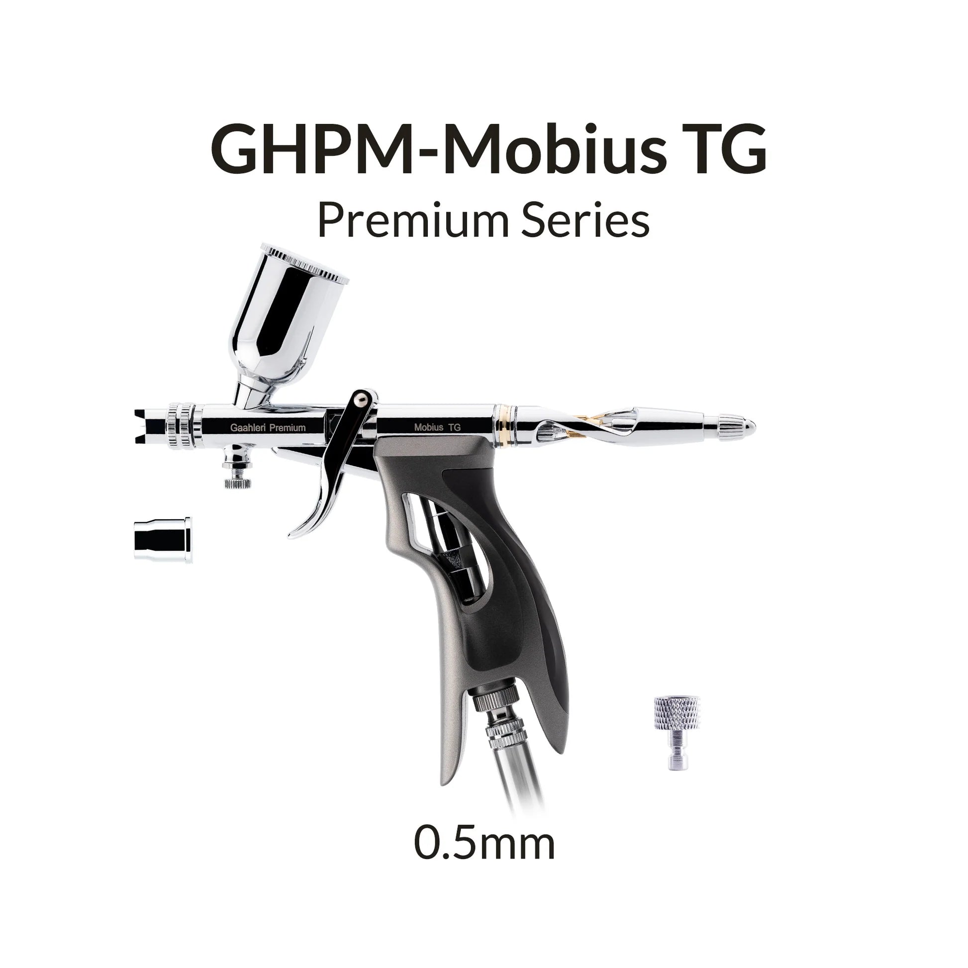 gaahleri-mobius-tg-airbrush-pistole-0-5mm-f-cherkappe-premium image 1
