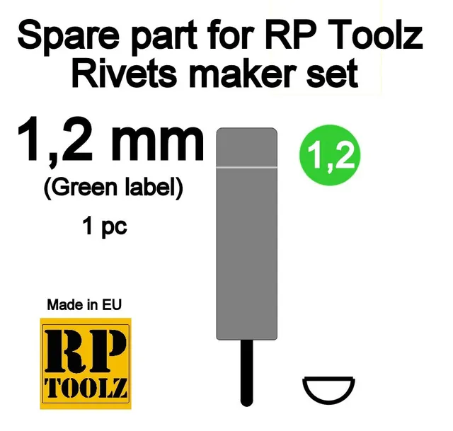 rp-toolz-rp-rv-sp12-nietenmacher-1-2mm-ersatzteil image 1
